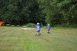 MCE Sommertreffen 2017 - 065